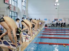 -杭州市陈经纶体育学校