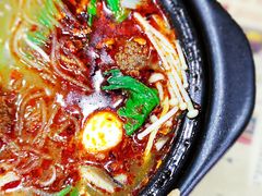 -清真·穆萨砂锅(大皮院店)