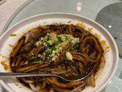 -古韵轩·江浙融合菜(梁溪店)