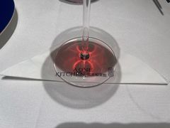 -A One Kitchen·南京精菜馆(德基广场店)