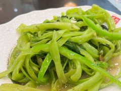 -红星光发煲仔饭(文海店)