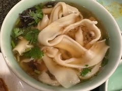 -河东颐祥阁(世贸店)