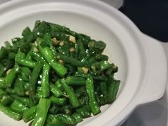 -兰湘子·湘菜小炒(长安万科广场店)