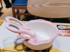 -陳香貴·兰州牛肉面(东方宝泰店)