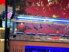 -老墙根涮肉·铜锅鲜羊肉(良乡店)