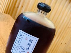 -北往西·西安油泼面(万德庄店)