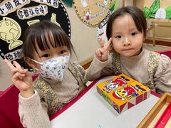 -井德幼儿园(泰达园)