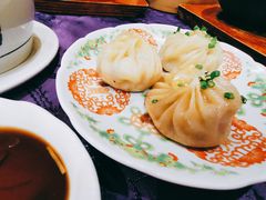-惠食佳·朱雀(东方商厦店)