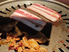 -真熙家牛排烤肉无限续(百脑汇店)