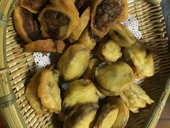 -醉春风(长汀县店头街店)