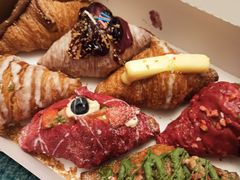 -月枫堂(长春这有山店)