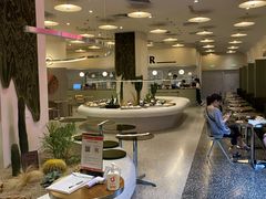 -OUR Bakery(SKP-S店)