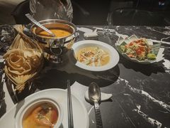 -食肆&Fourteen(武林夜市店)