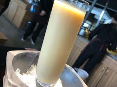 -太古汇海鲜姿造(延寿店)