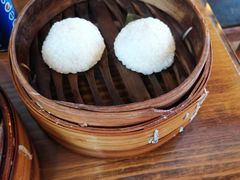 -双塔老饭店