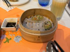 -美心·翠园(港汇恒隆广场店)