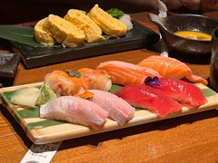 -鸟屯(三里屯店)