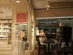 -TEENIE WEENIE(正大广场店)