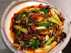 -61度辣馆(通天街店)