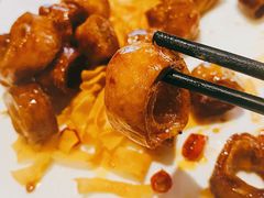 -黄但记老店·陈村粉食府