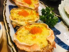 -悦和餐厅(CBD玉米楼店)