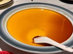 -阿露佳·舌尖上的安吉菜