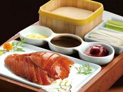 -天源大酒店(张杨北路店)