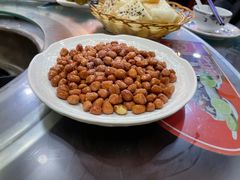 -丹水桥地锅鱼·翘嘴鲌·地方特色全鱼宴(丹江口大坝店)