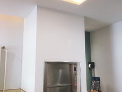 -恩宏德餐馆(平山道店)