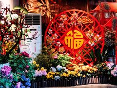 -钱王祠