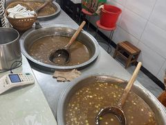 -正宗北舞渡闪家胡辣汤(总店)