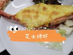 -好吉祥大酒楼