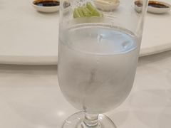 -鸿运楼烤鸭店(天桥店)