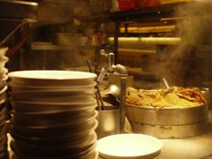 -永盈茶餐厅(中山四路店)