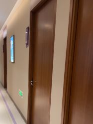 -厦门美莱整形美容医院