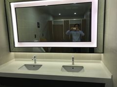 -威尔仕健身会所(古北1699店)