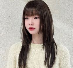 -FASHION PALACE hair+