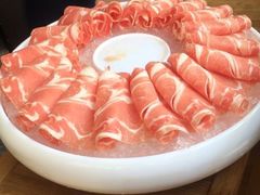 -慢丽江·云南野生菌土鸡锅(西山店)