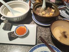 -南京大牌档(之心城店)