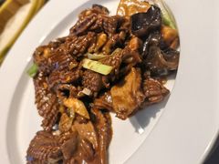 -燕喜堂·中华老字号(大明湖店)