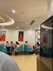 点击看大图 -海峡医疗美容医院