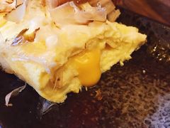 -小条食堂(三坊七巷店)