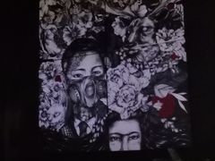 -MEDISN·药厂