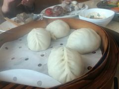 -港畔赶海蒸汽海鲜烧烤自助(仙螺岛店)