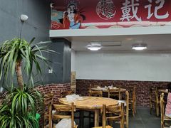 -醉壹号海鲜大排档·老厦门特色菜(厦门美食地标店)