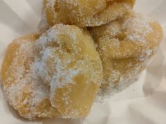 -粤珍轩.创始店.始于2001(含光门店)