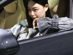 -沈阳铁西万象汇