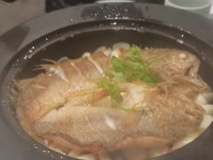 -皇家冰窖小院(什刹海店)