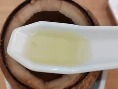 -金戈戈香港豉油鸡(皇庭广场店)