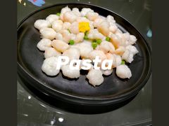 -鸿星花园酒家(银亿家园店)